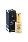 XTRA LIGHTENING SERUM 30ML